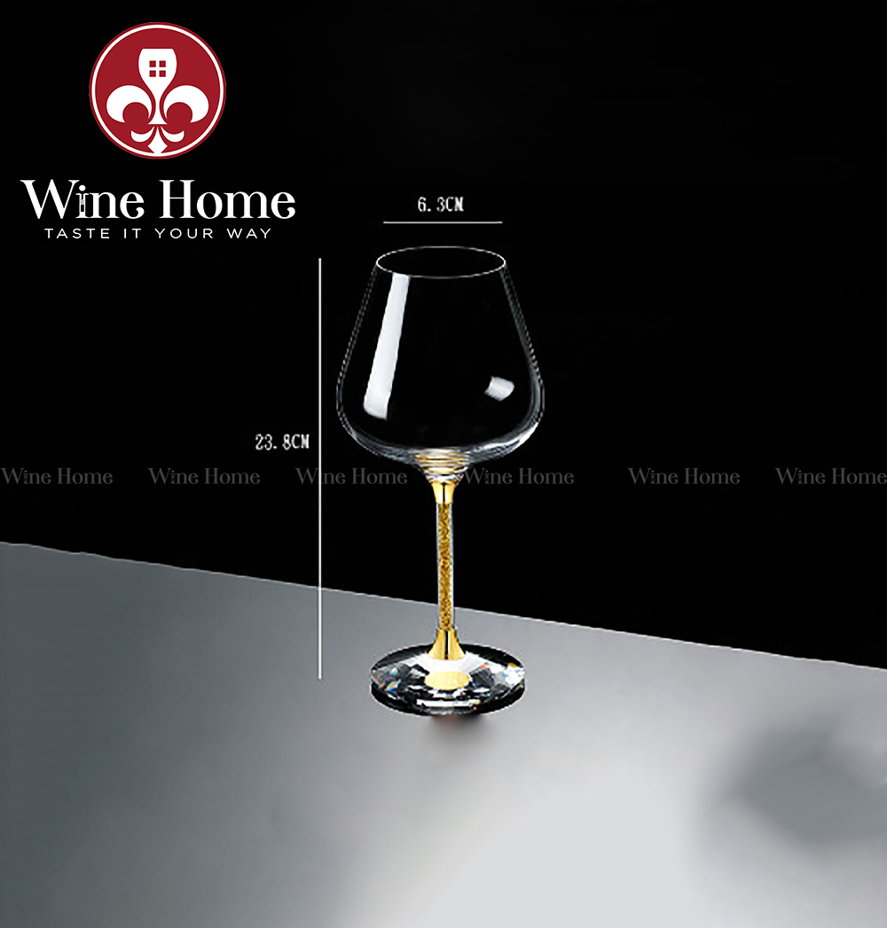 https://www.winehome.vn/thong so ly ma vang